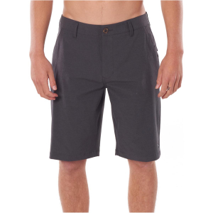 RIP CURL - BOARDWALK PHASE WALKSHORT 21''