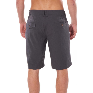 RIP CURL - BOARDWALK PHASE WALKSHORT 21''