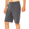 RIP CURL - BOARDWALK PHASE WALKSHORT 21''