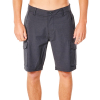 RIP CURL - TRAIL CARGO BOARDWALK SHORTS 20''