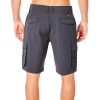 RIP CURL - TRAIL CARGO BOARDWALK SHORTS 20''