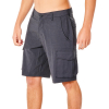 RIP CURL - TRAIL CARGO BOARDWALK SHORTS 20''