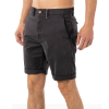 RIP CURL - TWISTED WALKSHORT