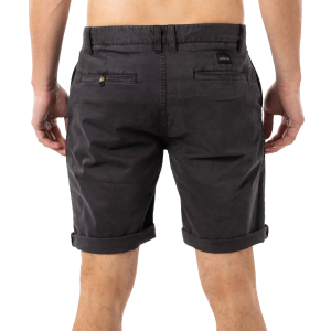 RIP CURL - TWISTED WALKSHORT