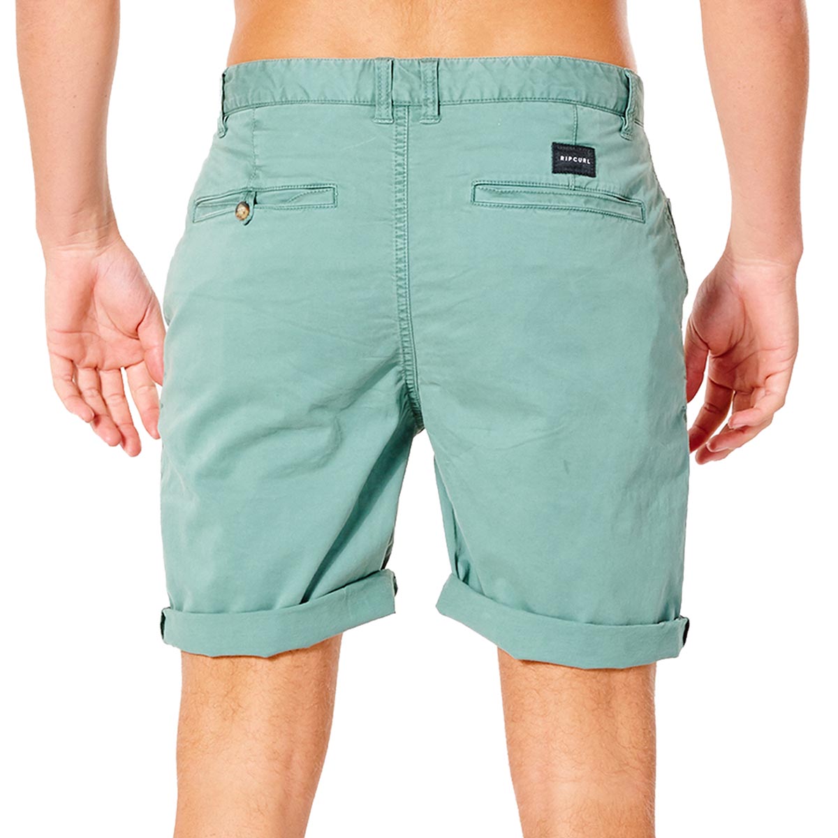 RIP CURL - TWISTED WALKSHORT