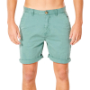 RIP CURL - TWISTED WALKSHORT