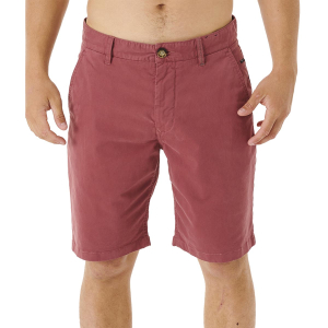 RIP CURL - TWISTED WALKSHORT