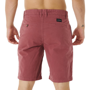 RIP CURL - TWISTED WALKSHORT