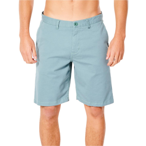 RIP CURL - TRAVELLERS WALKSHORT 20''