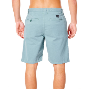 RIP CURL - TRAVELLERS WALKSHORT 20''