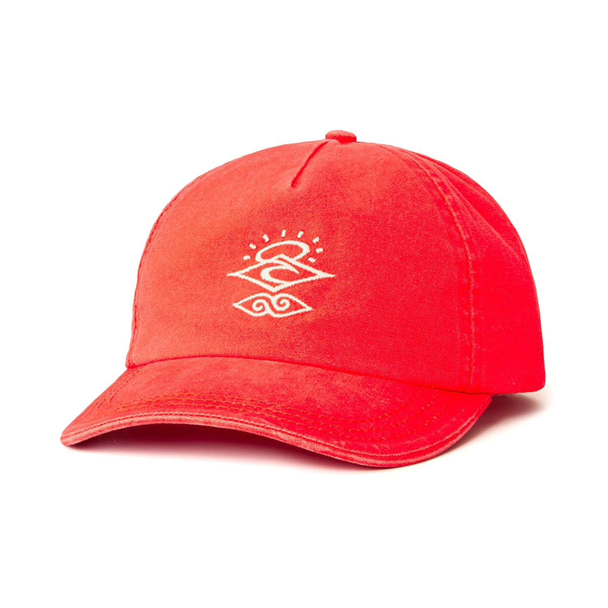 RIP CURL - SEARCH ICON CAP