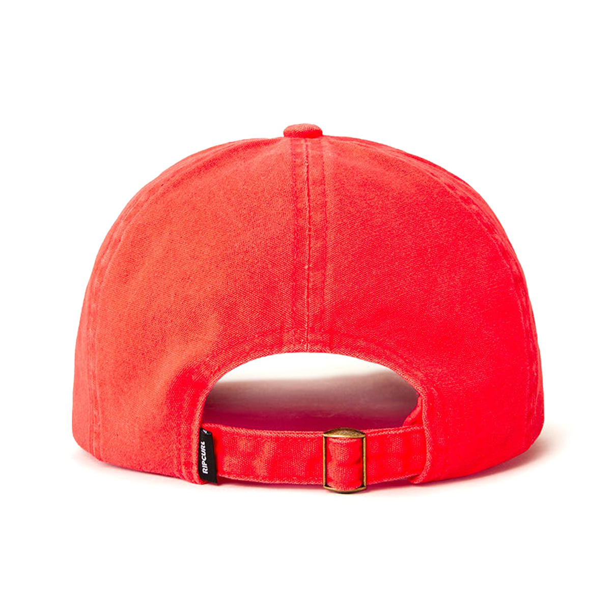 RIP CURL - SEARCH ICON CAP