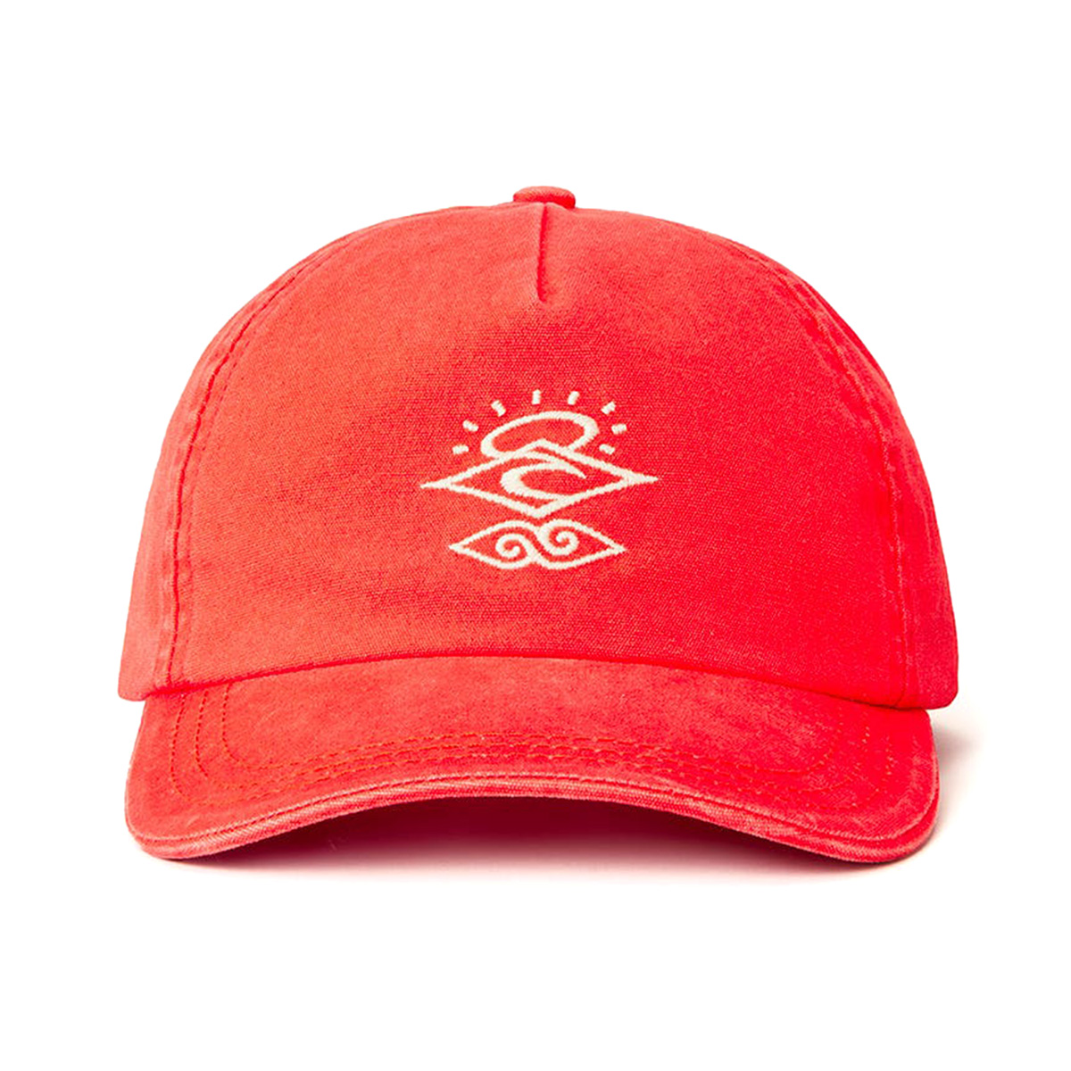 RIP CURL - SEARCH ICON CAP