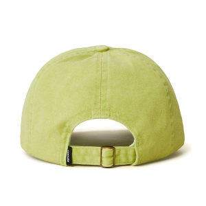 RIP CURL - SEARCH ICON CAP