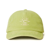 RIP CURL - SEARCH ICON CAP