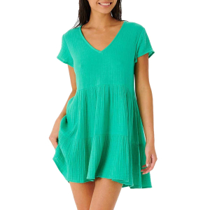 RIP CURL - PREMIUM SURF DRESS