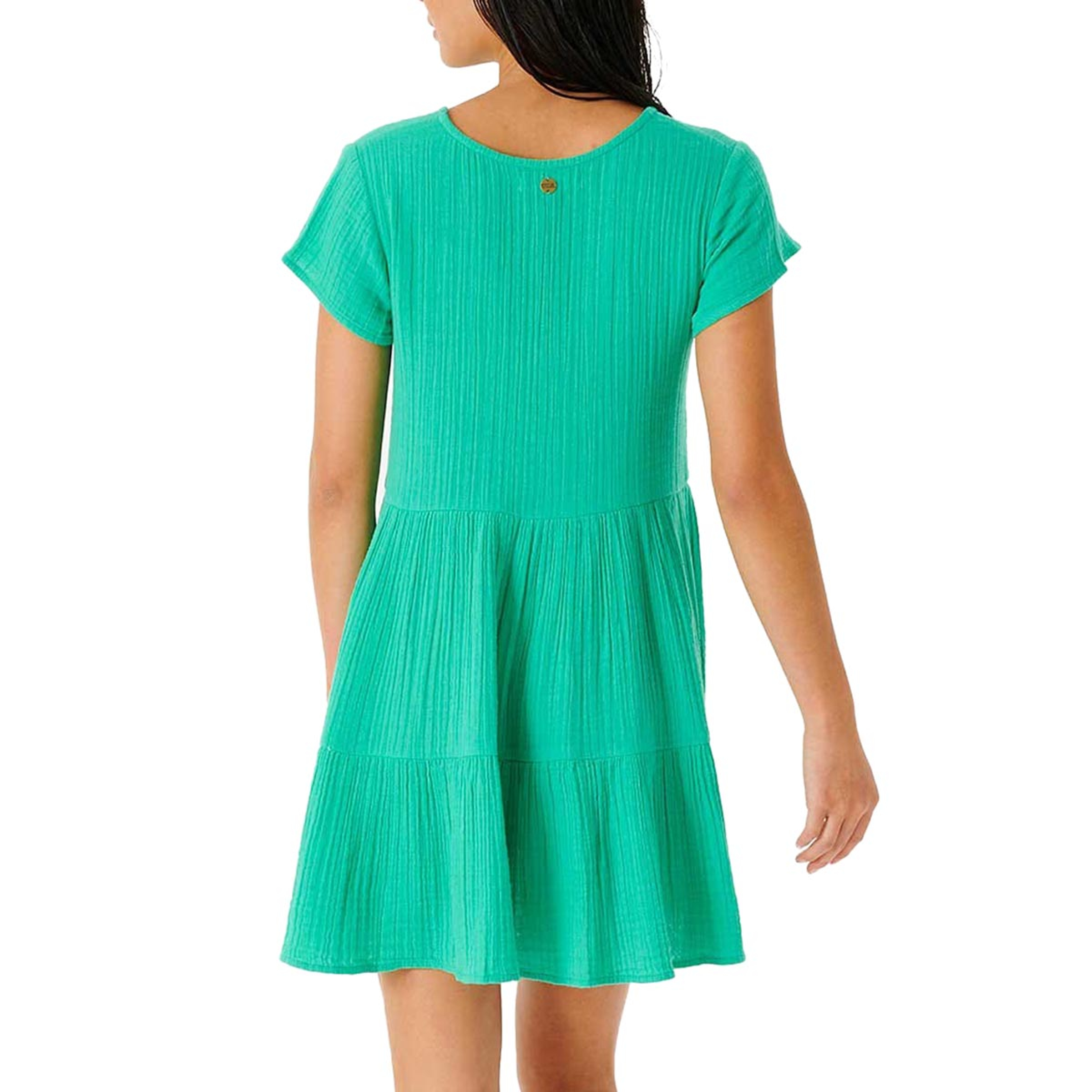 Rip Curl PREMIUM SURF DRESS (GDRFW9 0060)