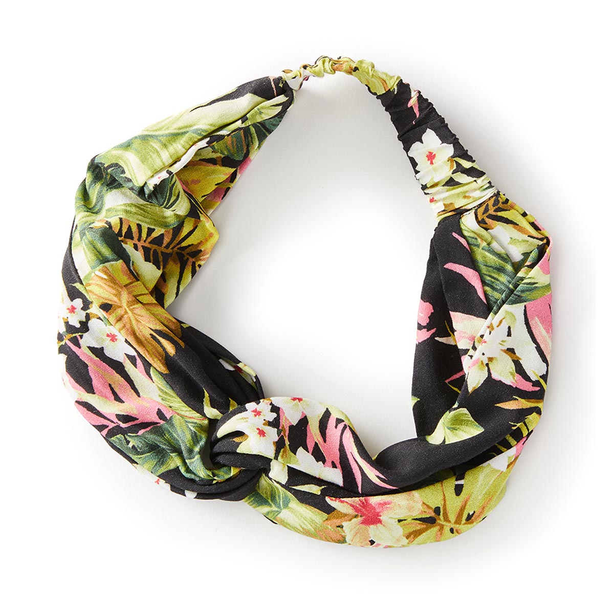 RIP CURL - ON THE COAST HEADBAND