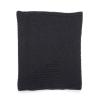 RIP CURL - SUNDAY SUN SCARF