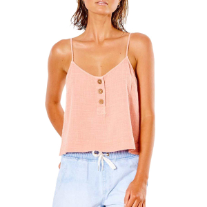 RIP CURL - CLASSIC SURF CAMI