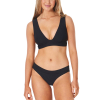 RIP CURL - PREMIUM SURF DEEP V