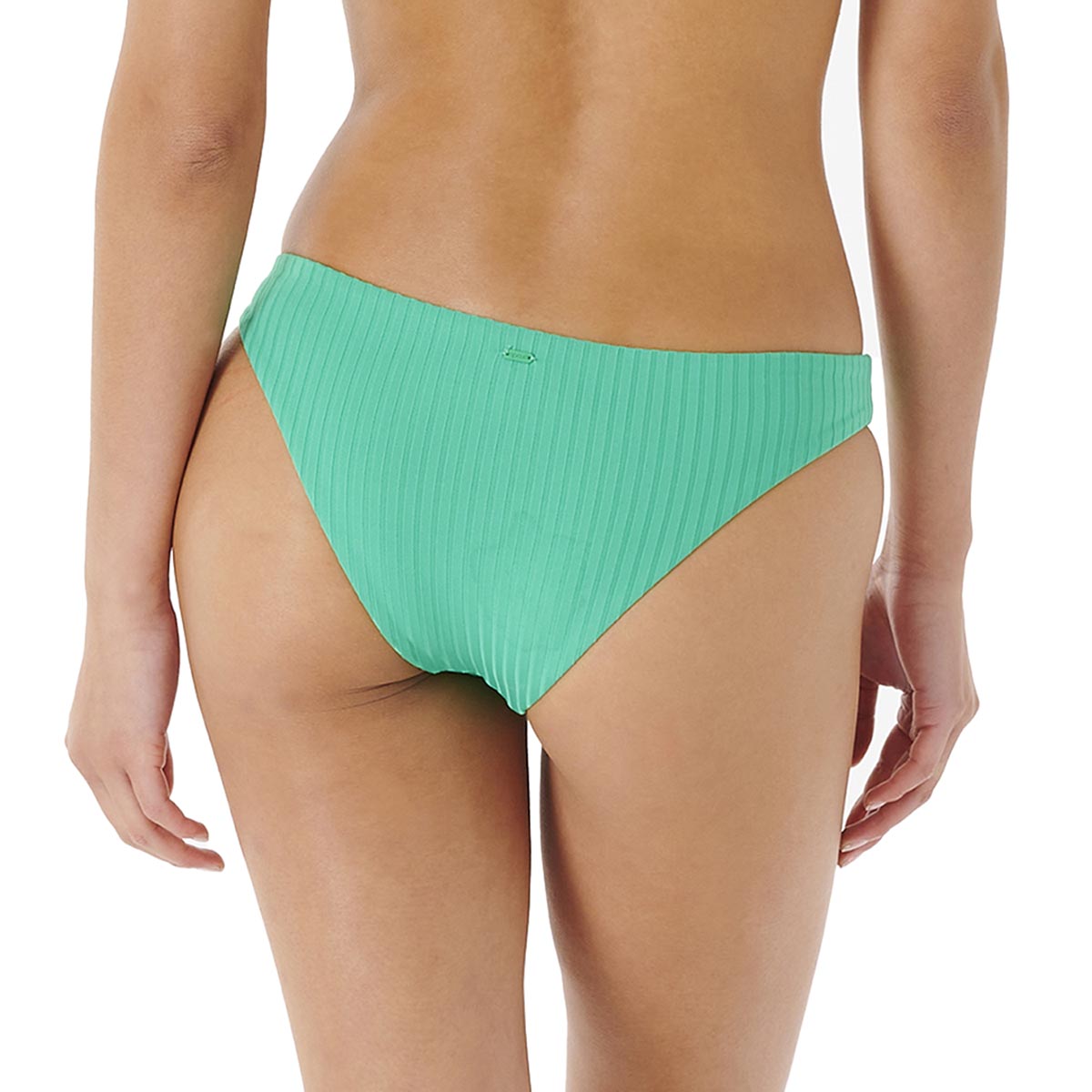 RIP CURL - PREMIUM SURF CHEEKY BIKINI PANT