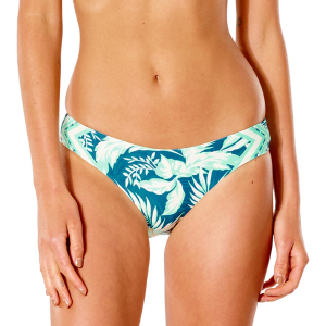 RIP CURL - SUN RAYS CHEEKY BIKINI PANT