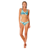 RIP CURL - SUN RAYS CHEEKY BIKINI PANT