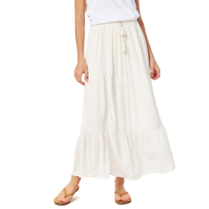 RIP CURL - LUNAR TIDES MAXI SKIRT