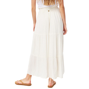 RIP CURL - LUNAR TIDES MAXI SKIRT