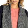 RIP CURL - NEMA CARDIGAN