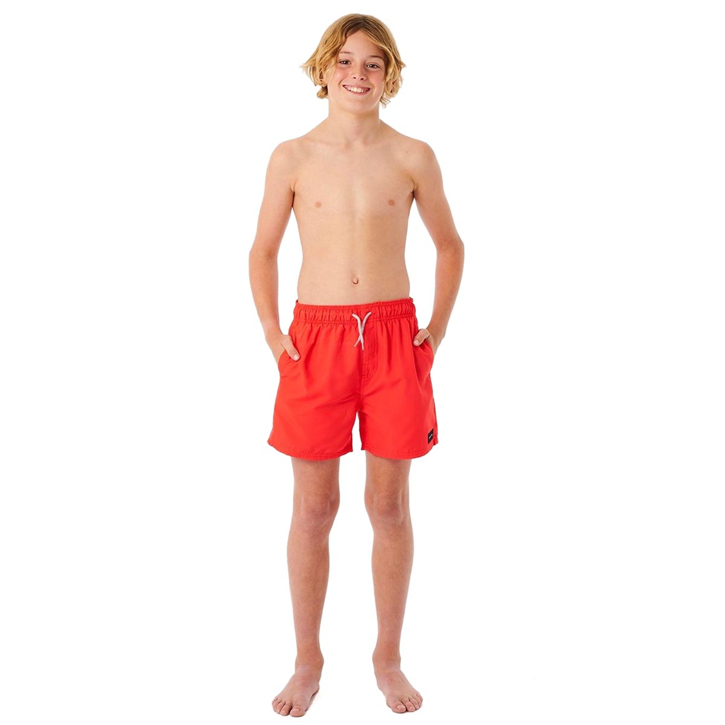 RIP CURL OFFSET VOLLEY