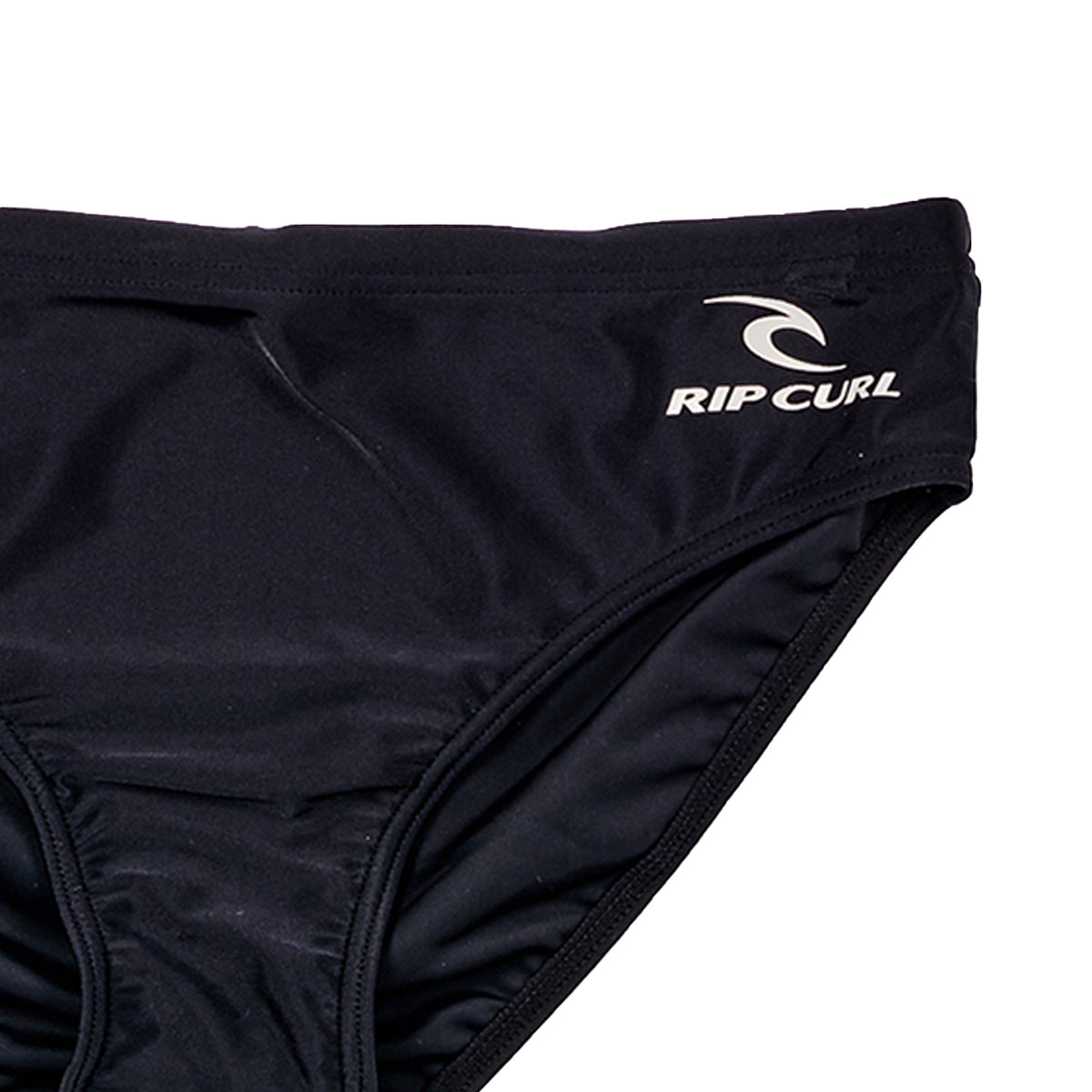 RIP CURL - CORP SLUGGO - BOY