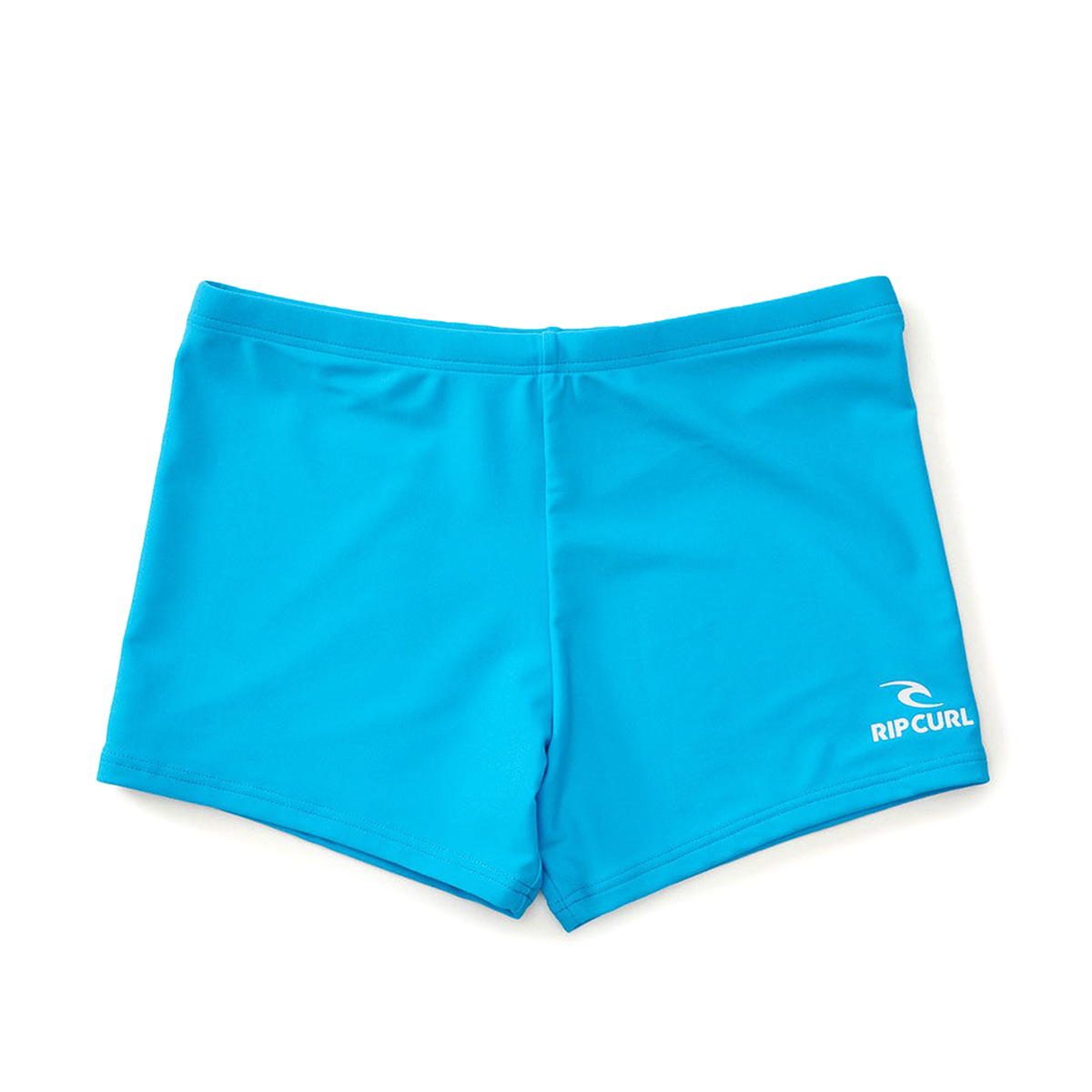 RIP CURL - CORP BOYLEG SLUGGO