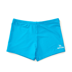 RIP CURL - CORP BOYLEG SLUGGO