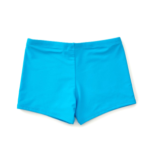 RIP CURL - CORP BOYLEG SLUGGO