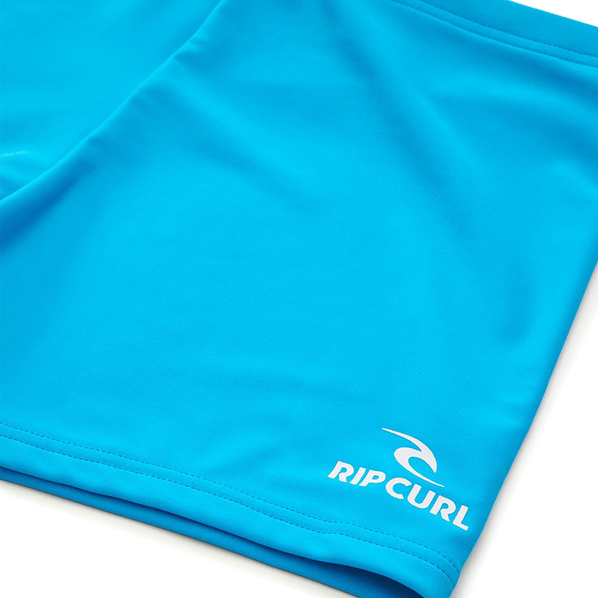 RIP CURL - CORP BOYLEG SLUGGO