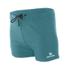 RIP CURL - CORP BOYLEG SLUGGO BOY