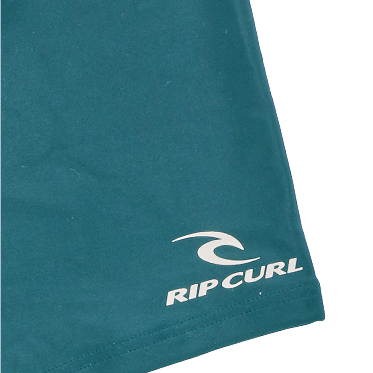 RIP CURL - CORP BOYLEG SLUGGO BOY