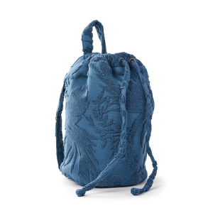 RIP CURL - SUN RAYS TERRY BACKPACK