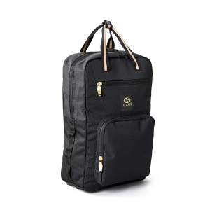 RIP CURL - ONYX SVELTE 13L BACKPACK