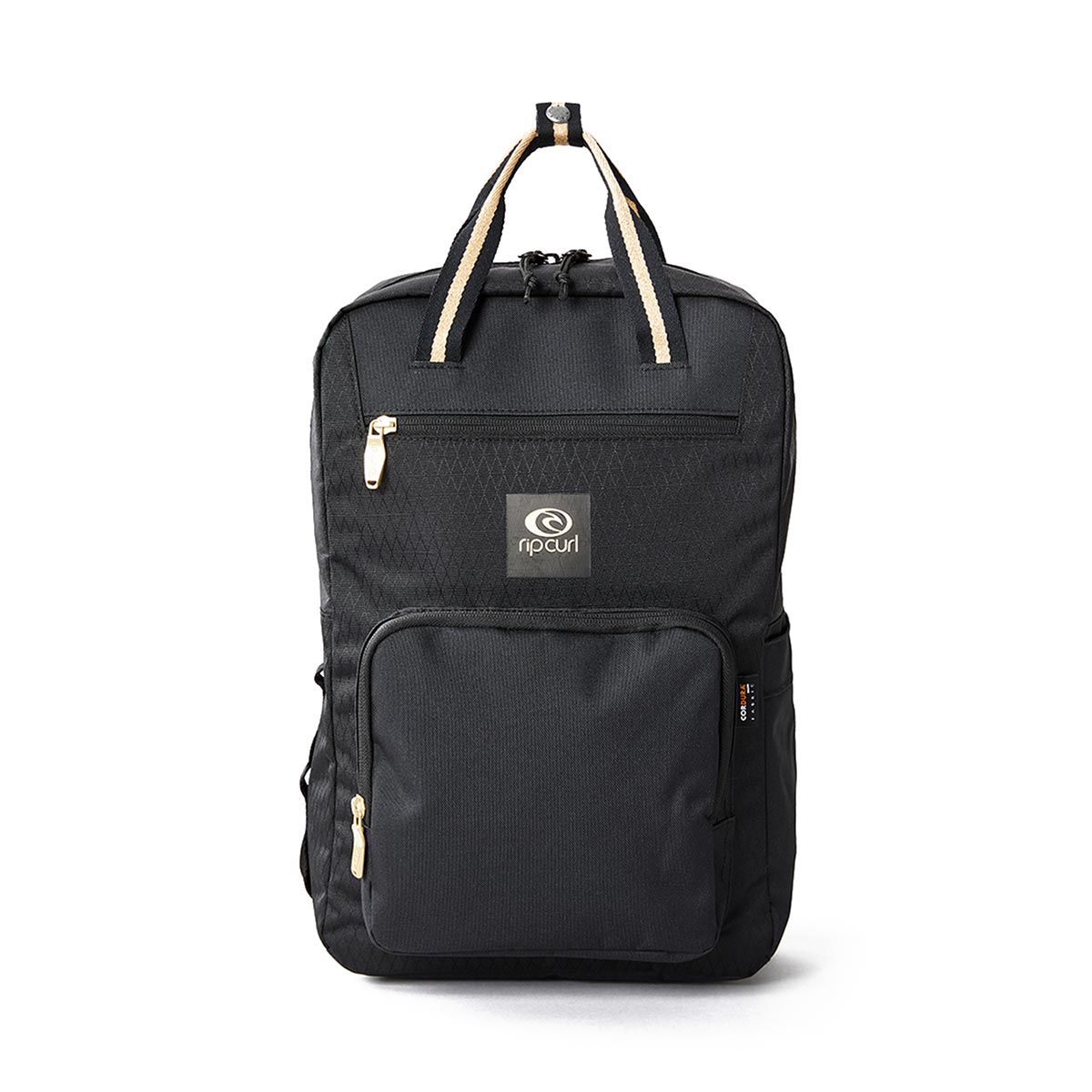 RIP CURL - ONYX SVELTE 13L BACKPACK