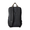 RIP CURL - ONYX SVELTE 13L BACKPACK