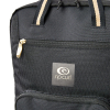 RIP CURL - ONYX SVELTE 13L BACKPACK