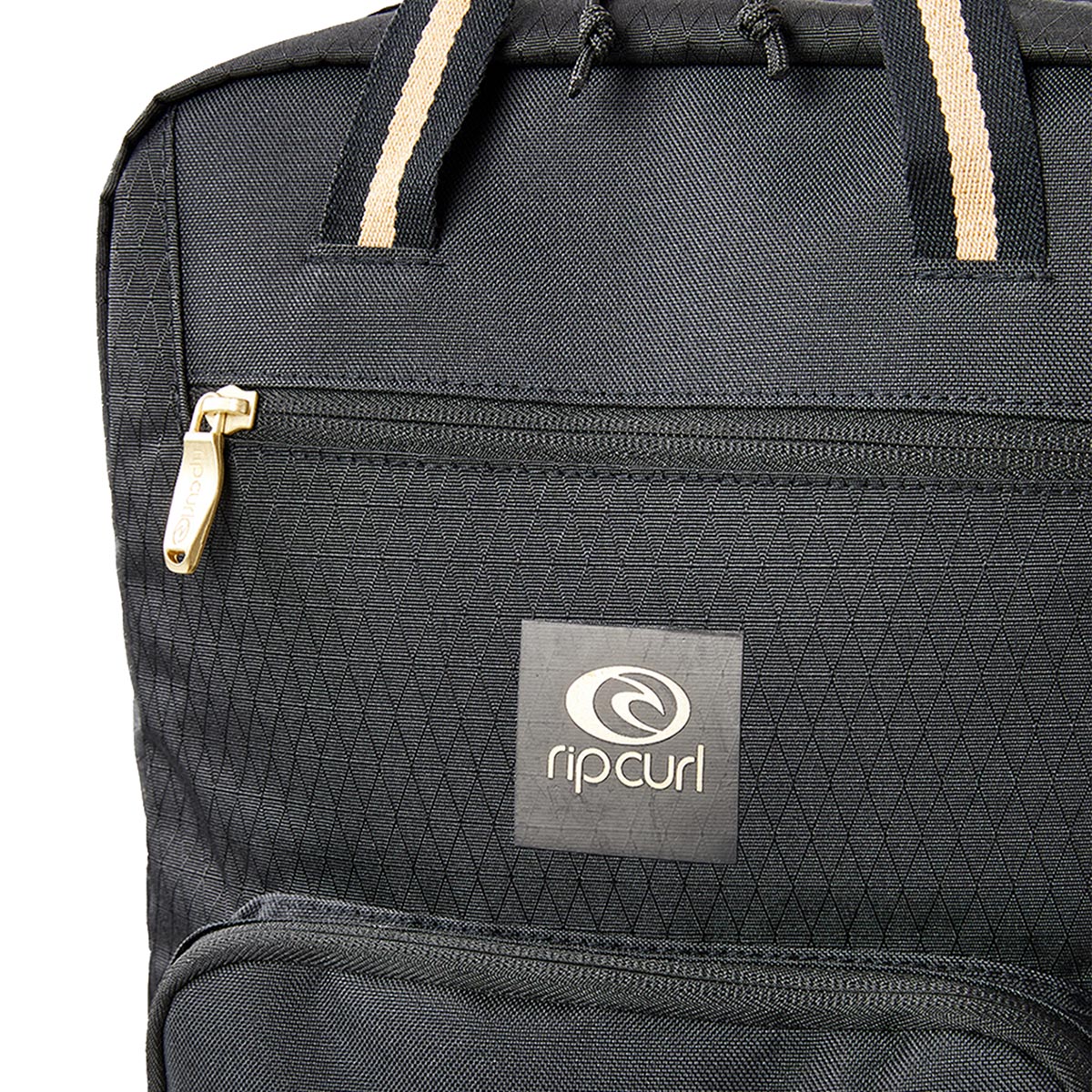 RIP CURL - ONYX SVELTE 13L BACKPACK