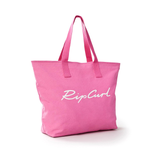 RIP CURL - CLASSIC SURF TOTE BAG