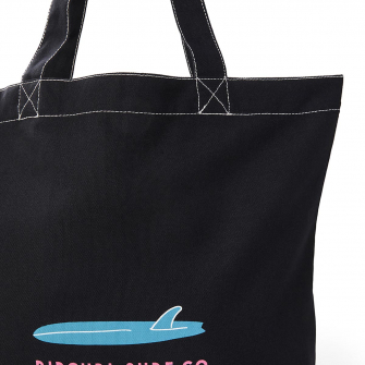 新品未使用　UNTRACE 3 LAYER TOTE BAG L Amazon.com: Rip Curl Women's Mixed Jacquard 40L Tote Bag
