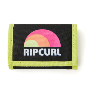 RIP CURL - REVIVAL WALLET MIXED