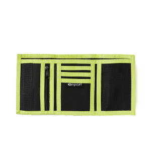 RIP CURL - REVIVAL WALLET MIXED