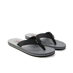 RIP CURL - RIPPER OPEN TOE SANDALS